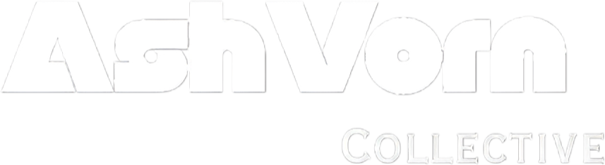 AshVorn Collective